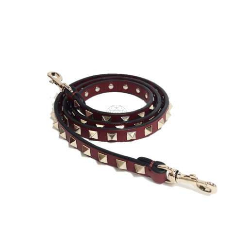 Large Product Preview Image 18